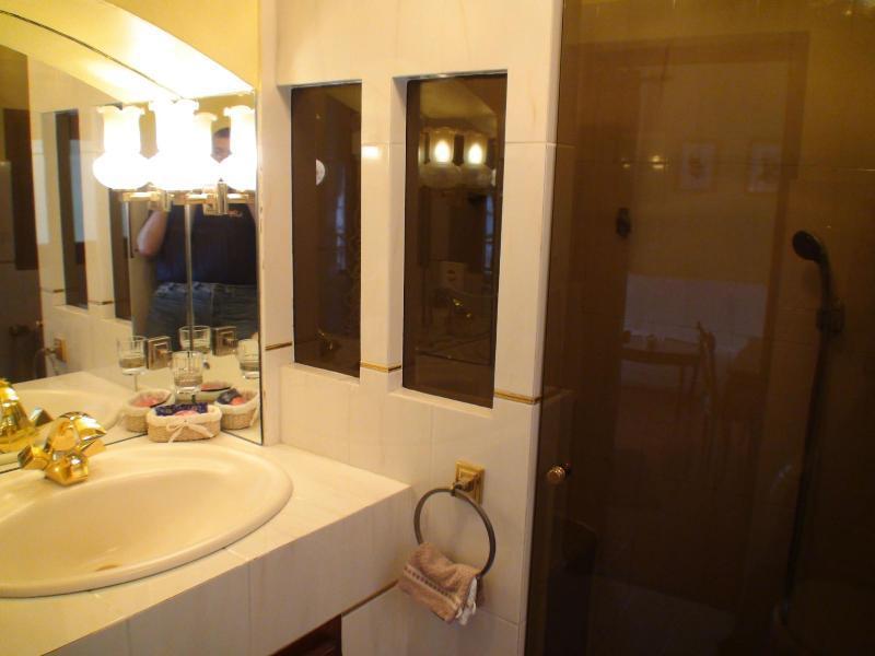 B&B With Charm, Quiet, Kitchen, Sw Pool. Грасс Экстерьер фото