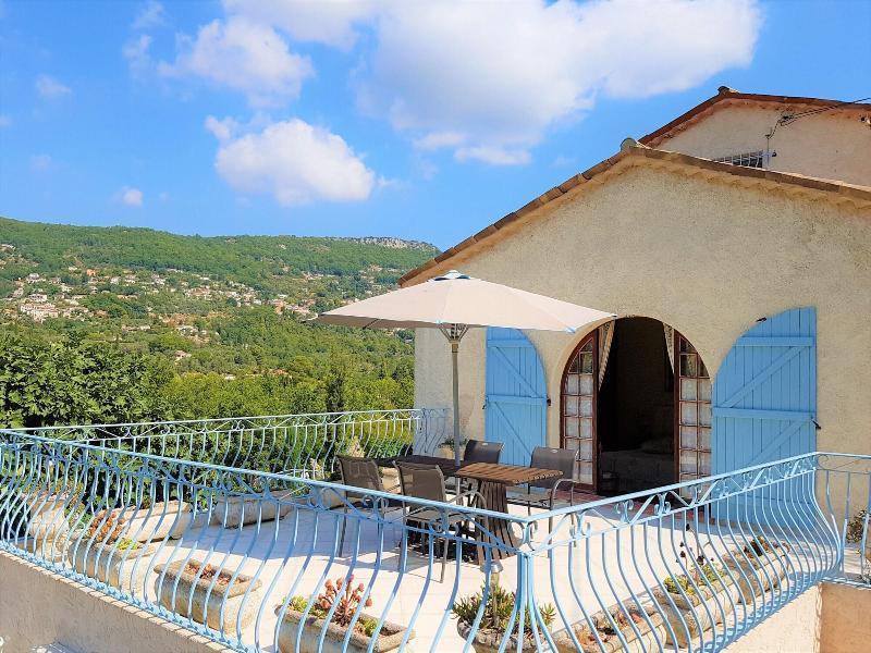B&B With Charm, Quiet, Kitchen, Sw Pool. Грасс Экстерьер фото