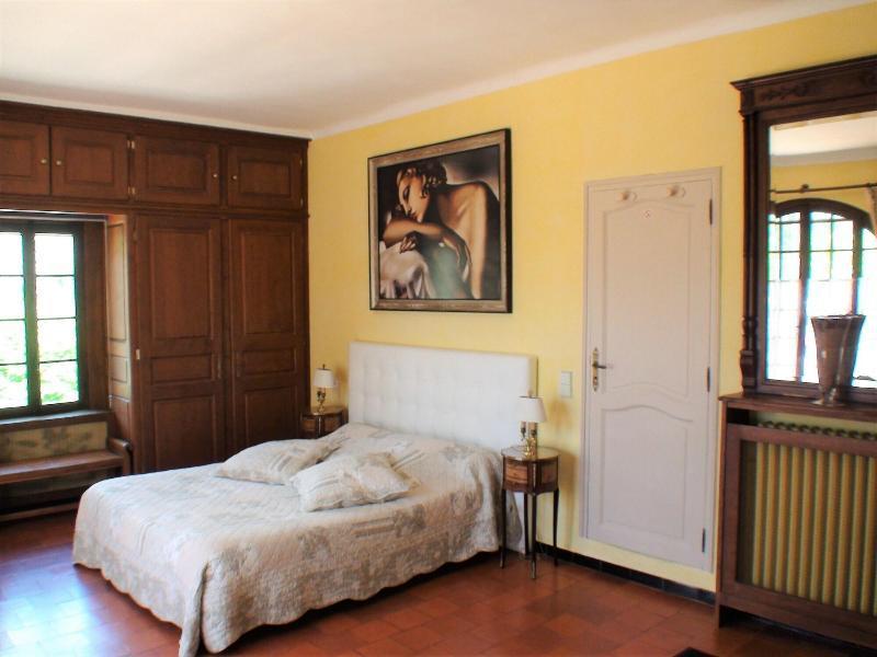 B&B With Charm, Quiet, Kitchen, Sw Pool. Грасс Экстерьер фото